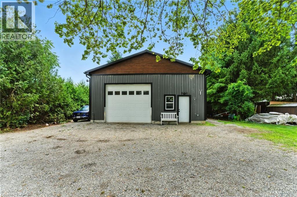 69 King Street, Burford, Ontario  N0E 1A0 - Photo 30 - 40760043