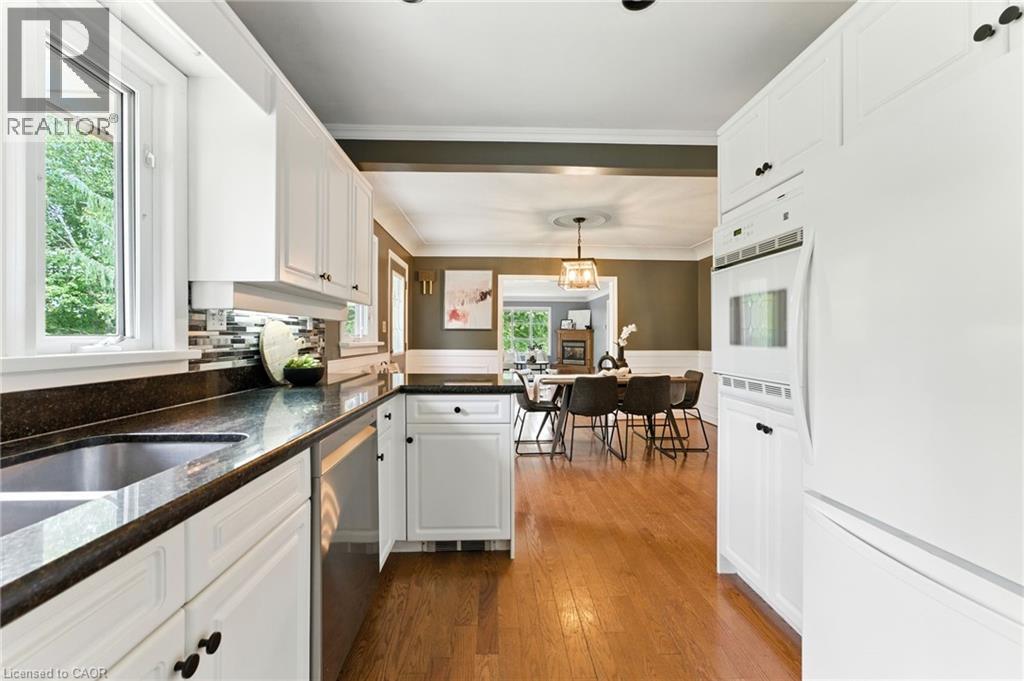 69 King Street, Burford, Ontario  N0E 1A0 - Photo 14 - 40760043