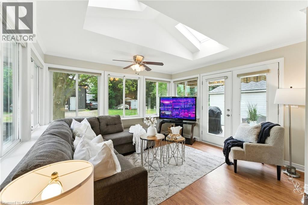 69 King Street, Burford, Ontario  N0E 1A0 - Photo 15 - 40760043