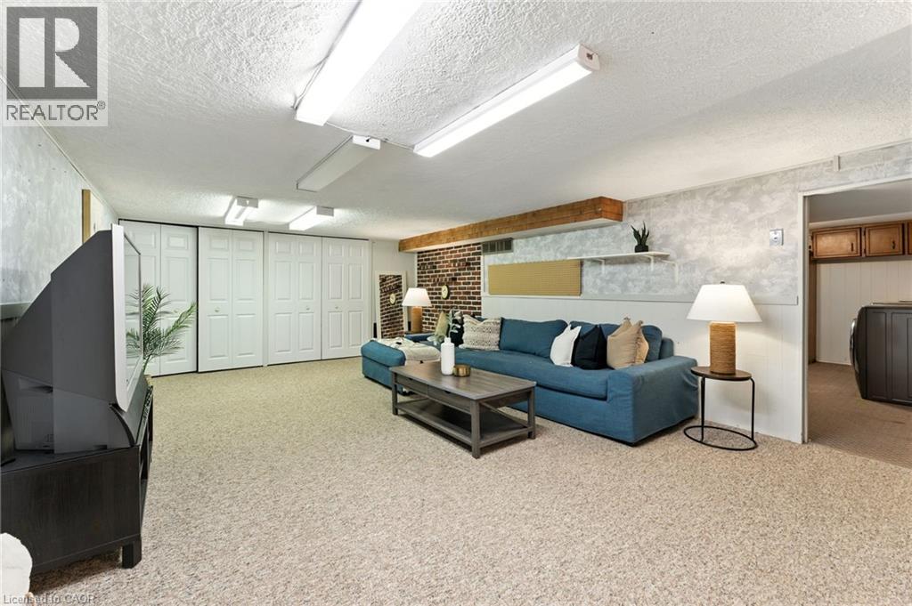 69 King Street, Burford, Ontario  N0E 1A0 - Photo 23 - 40760043