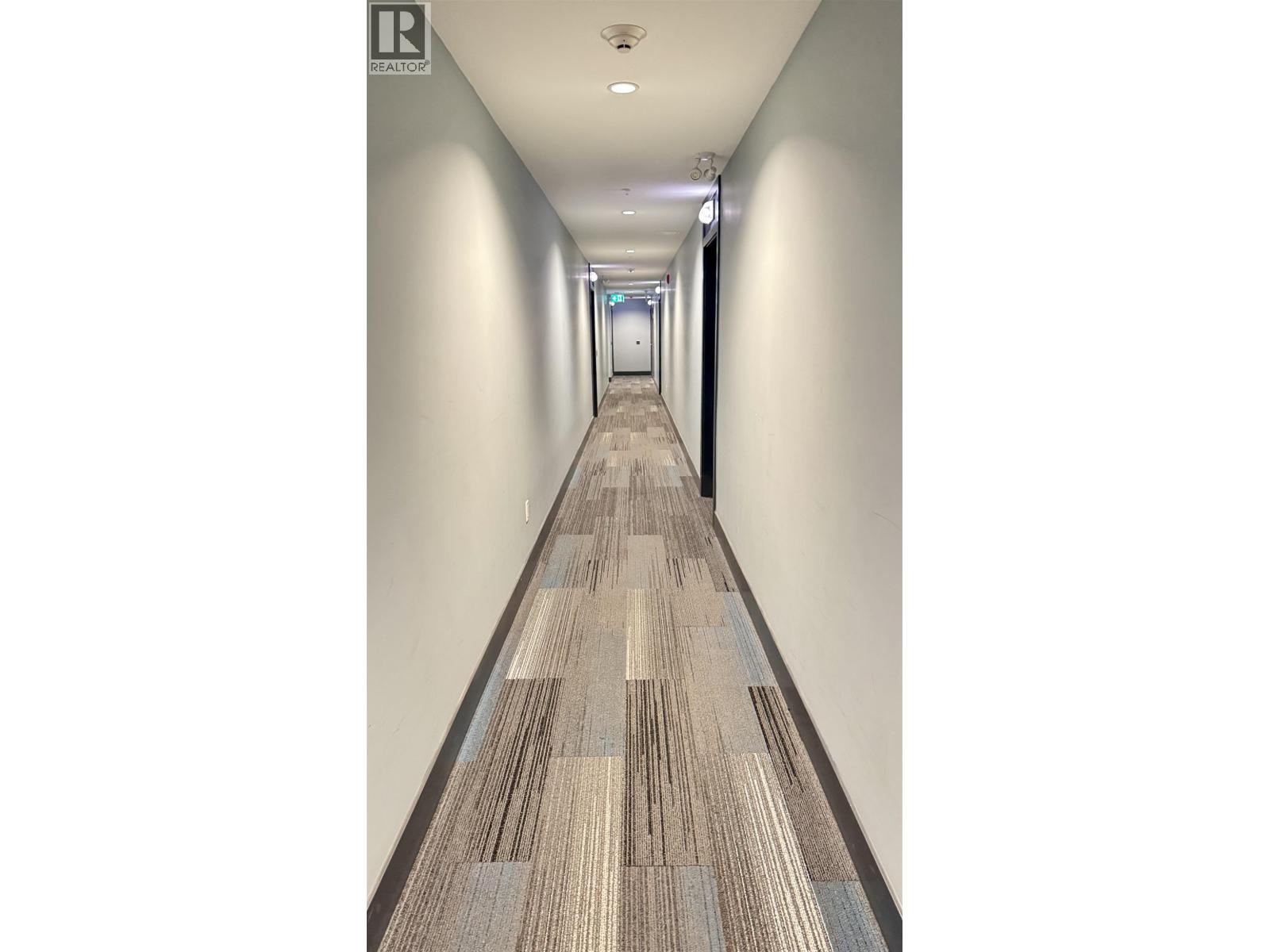 252 5355 Lane Street, Burnaby, British Columbia  V5H 0H1 - Photo 15 - R3062627