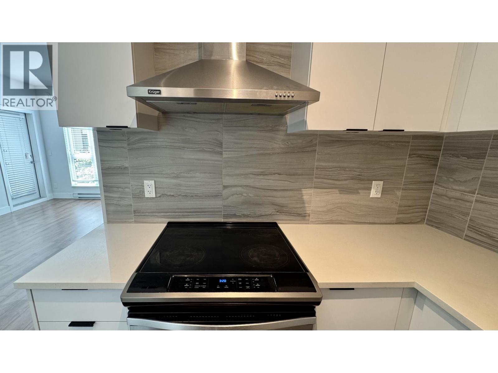 252 5355 Lane Street, Burnaby, British Columbia  V5H 0H1 - Photo 6 - R3062627