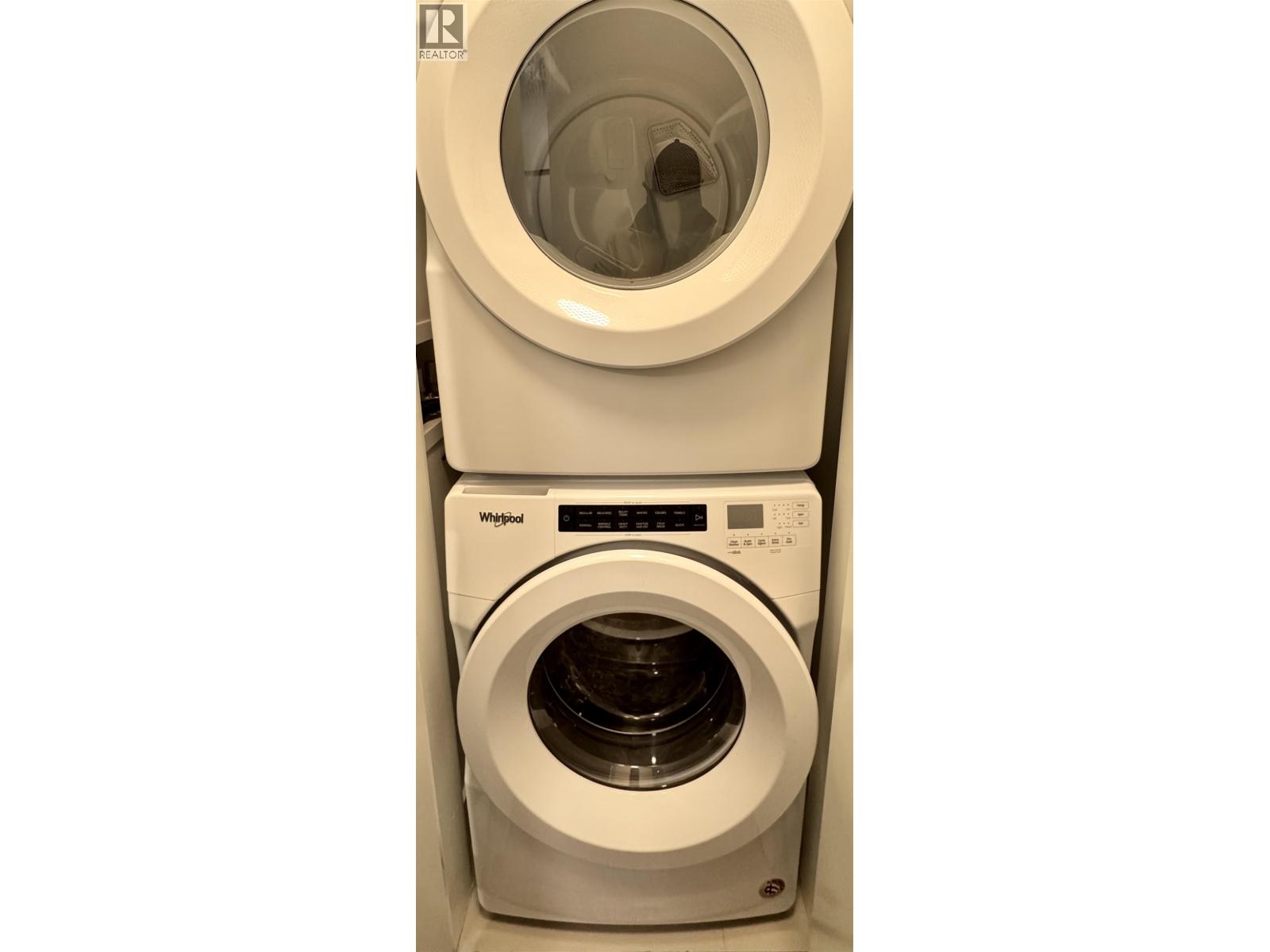 252 5355 Lane Street, Burnaby, British Columbia  V5H 0H1 - Photo 14 - R3062627