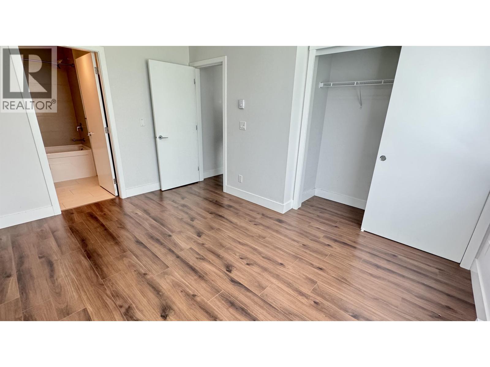 252 5355 Lane Street, Burnaby, British Columbia  V5H 0H1 - Photo 8 - R3062627