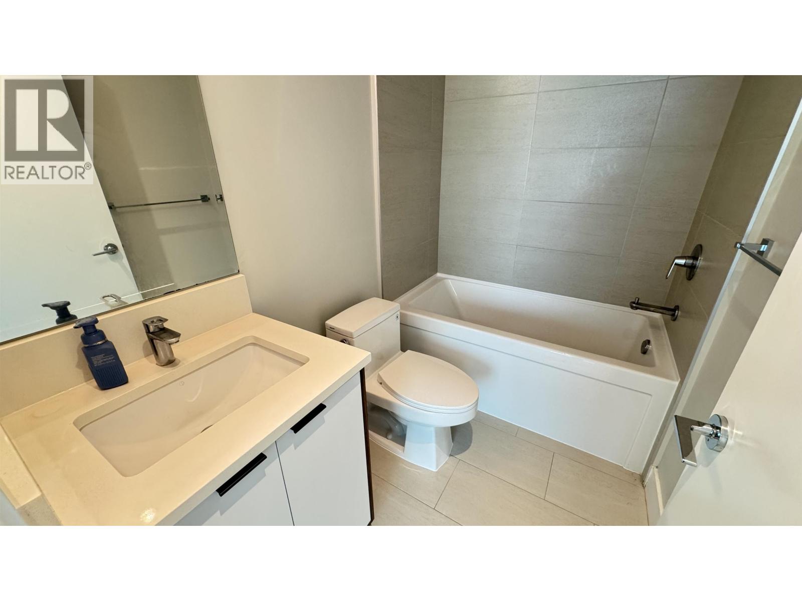 252 5355 Lane Street, Burnaby, British Columbia  V5H 0H1 - Photo 9 - R3062627