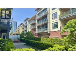 252 5355 LANE STREET, Burnaby, British Columbia