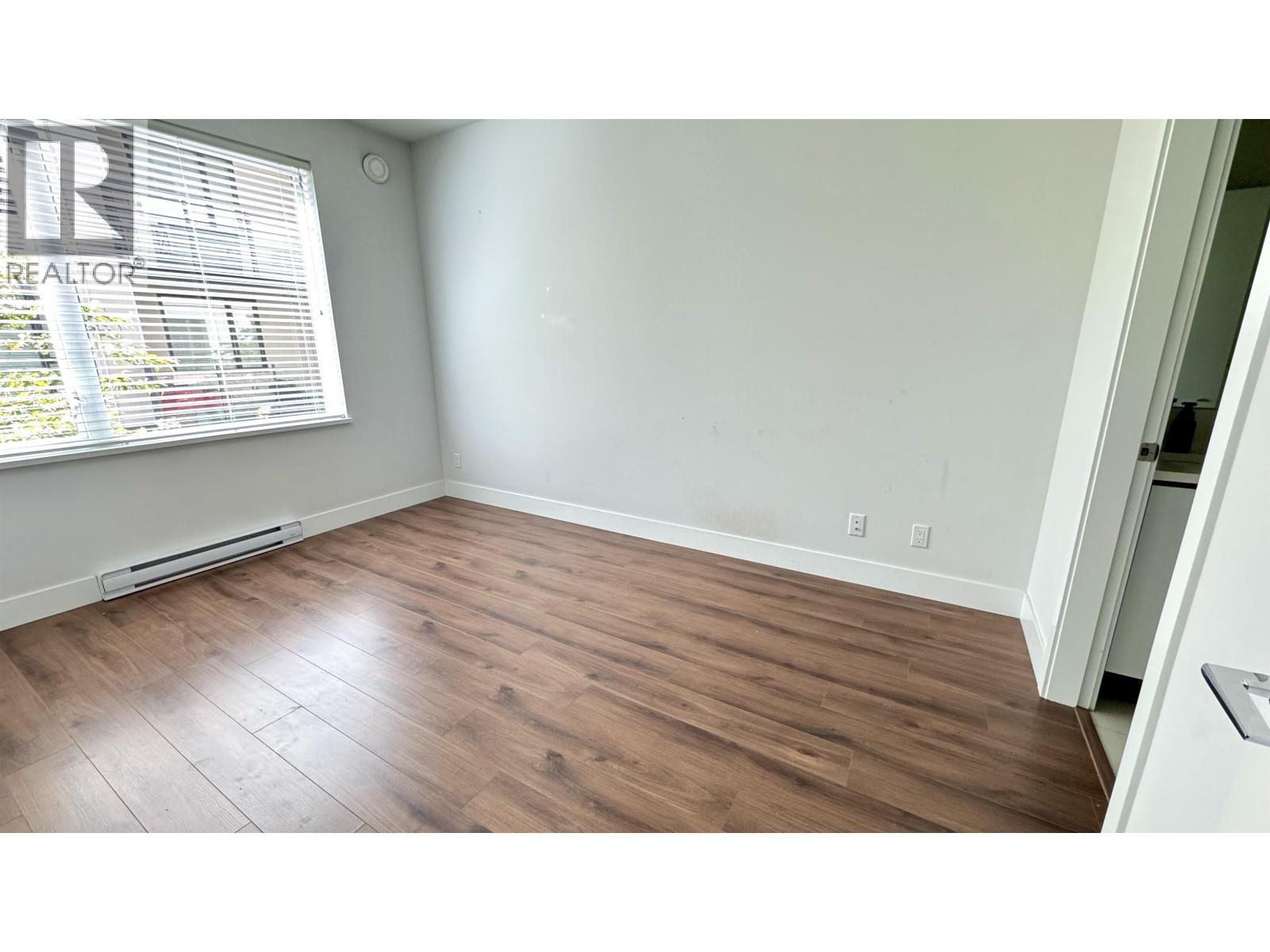 252 5355 Lane Street, Burnaby, British Columbia  V5H 0H1 - Photo 12 - R3062627