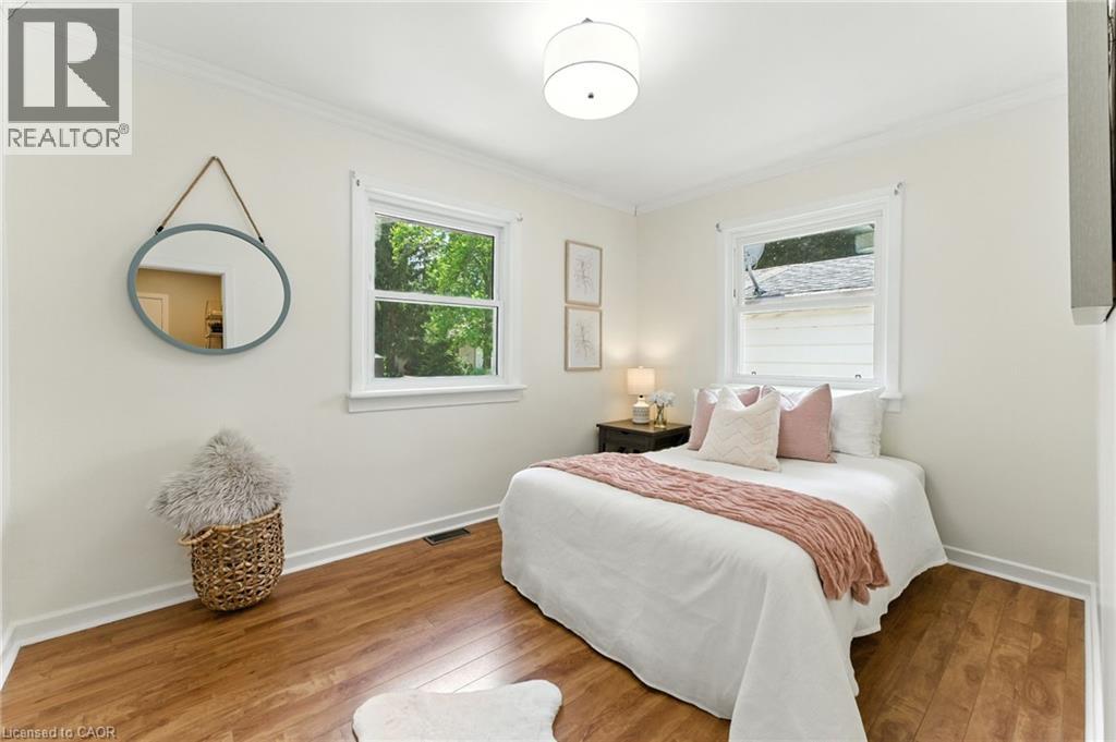 69 King Street, Burford, Ontario  N0E 1A0 - Photo 20 - 40760043