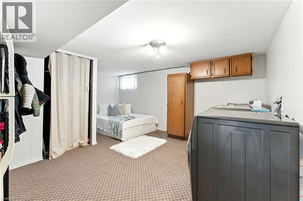 69 King Street, Burford, Ontario  N0E 1A0 - Photo 26 - 40760043