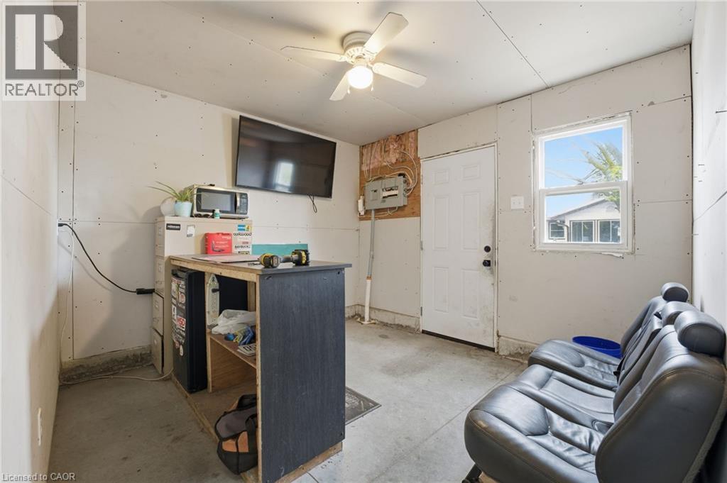 69 King Street, Burford, Ontario  N0E 1A0 - Photo 31 - 40760043