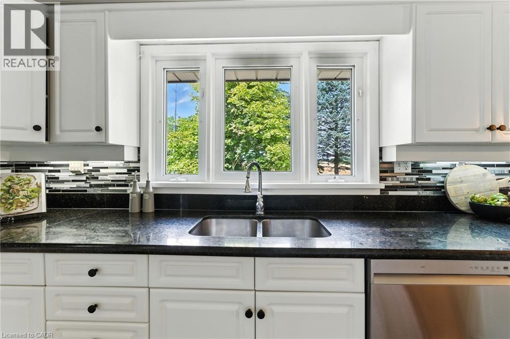 69 King Street, Burford, Ontario  N0E 1A0 - Photo 13 - 40760043