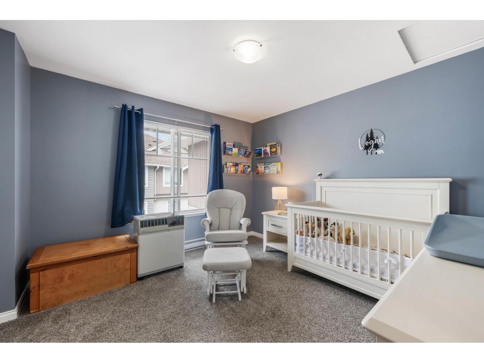 24 19480 66 Avenue, Surrey, British Columbia V4N 5W7 - Photo 18 - R3058509