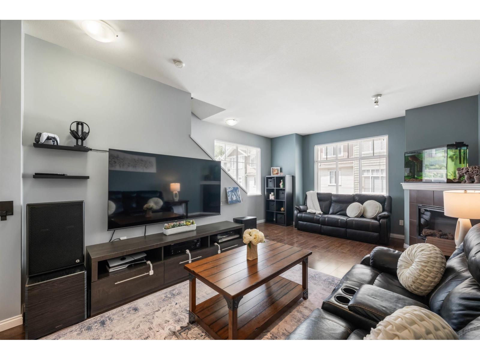 24 19480 66 Avenue, Surrey, British Columbia V4N 5W7 - Photo 4 - R3058509