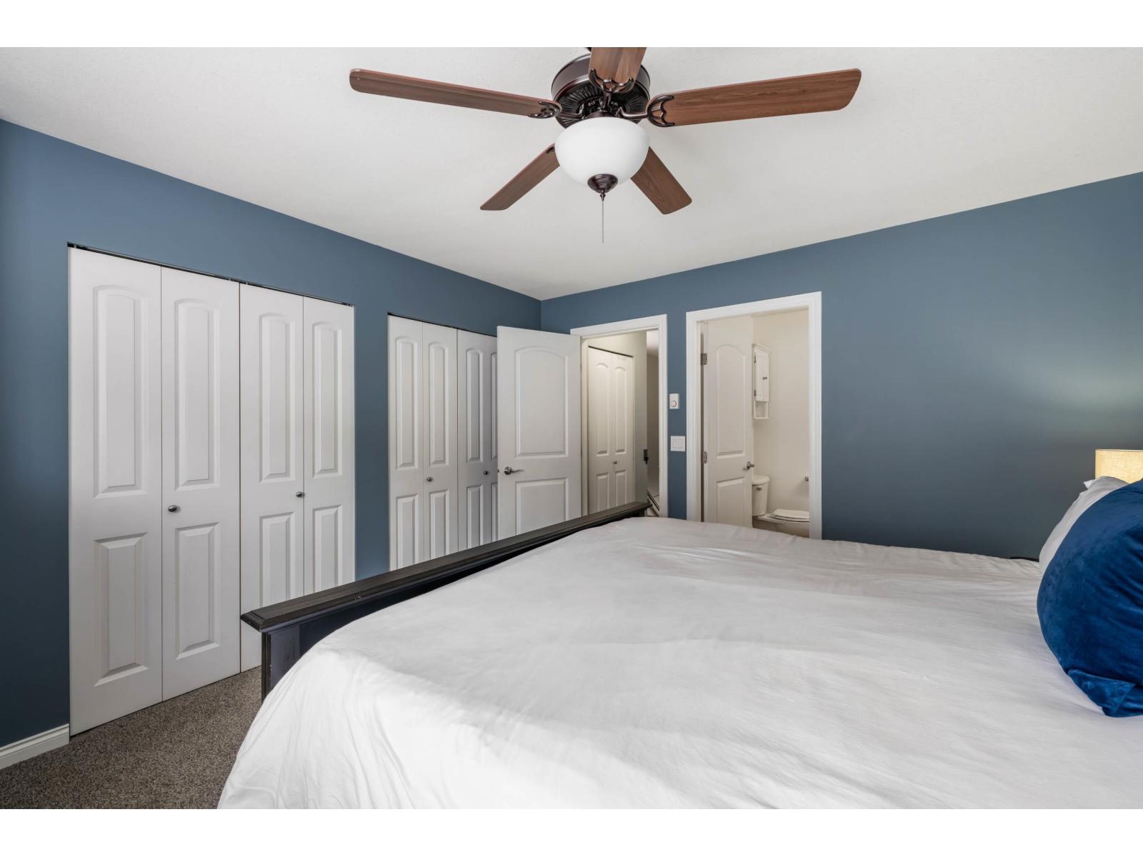 24 19480 66 Avenue, Surrey, British Columbia V4N 5W7 - Photo 16 - R3058509