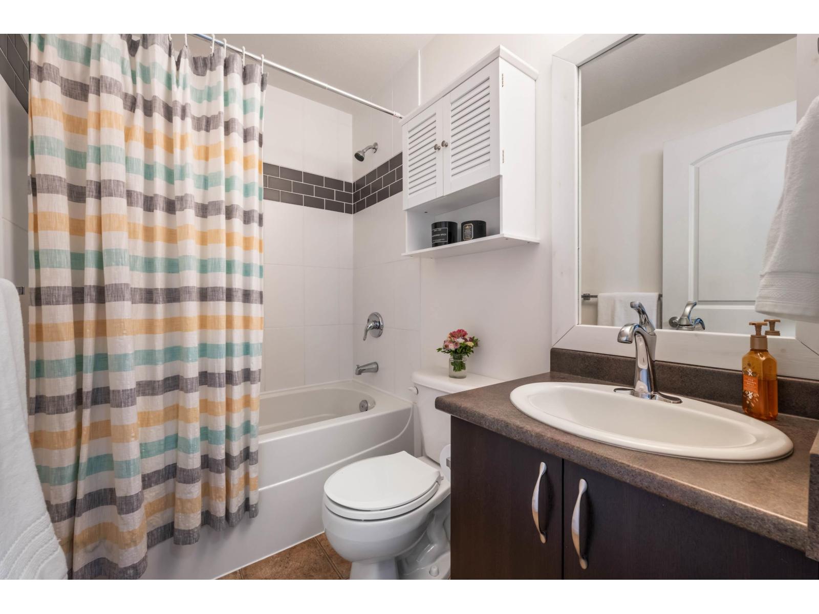 24 19480 66 Avenue, Surrey, British Columbia V4N 5W7 - Photo 20 - R3058509