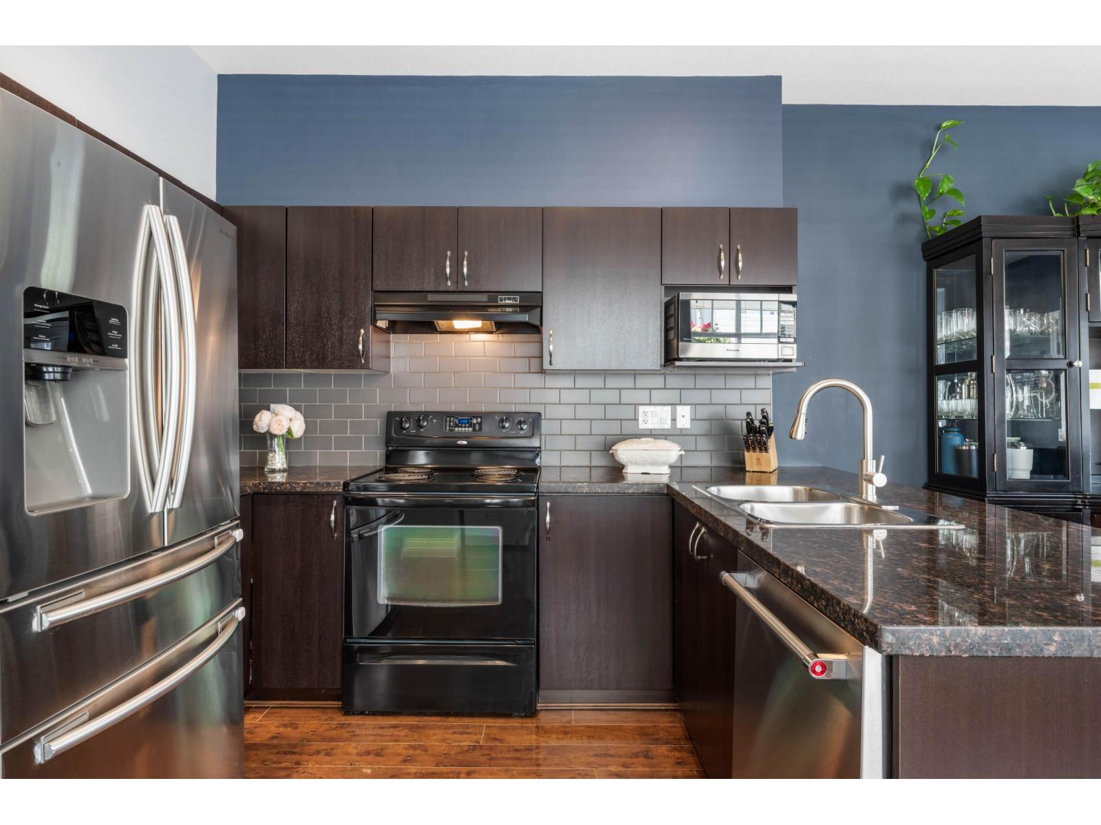 24 19480 66 Avenue, Surrey, British Columbia V4N 5W7 - Photo 9 - R3058509