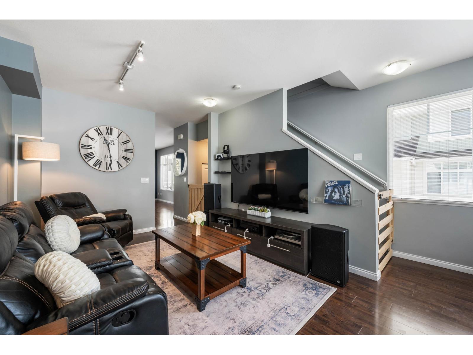 24 19480 66 Avenue, Surrey, British Columbia V4N 5W7 - Photo 7 - R3058509