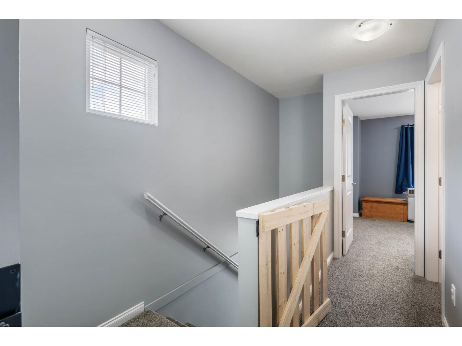 24 19480 66 Avenue, Surrey, British Columbia V4N 5W7 - Photo 14 - R3058509