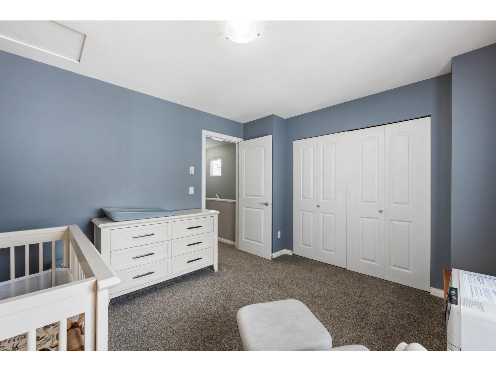 24 19480 66 Avenue, Surrey, British Columbia V4N 5W7 - Photo 19 - R3058509