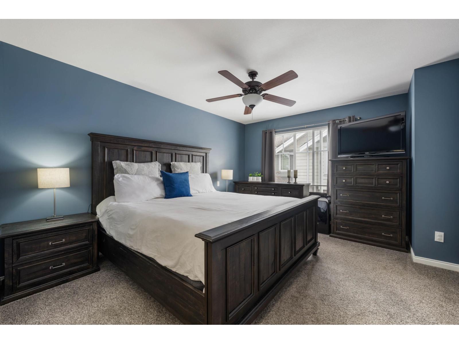 24 19480 66 Avenue, Surrey, British Columbia V4N 5W7 - Photo 15 - R3058509