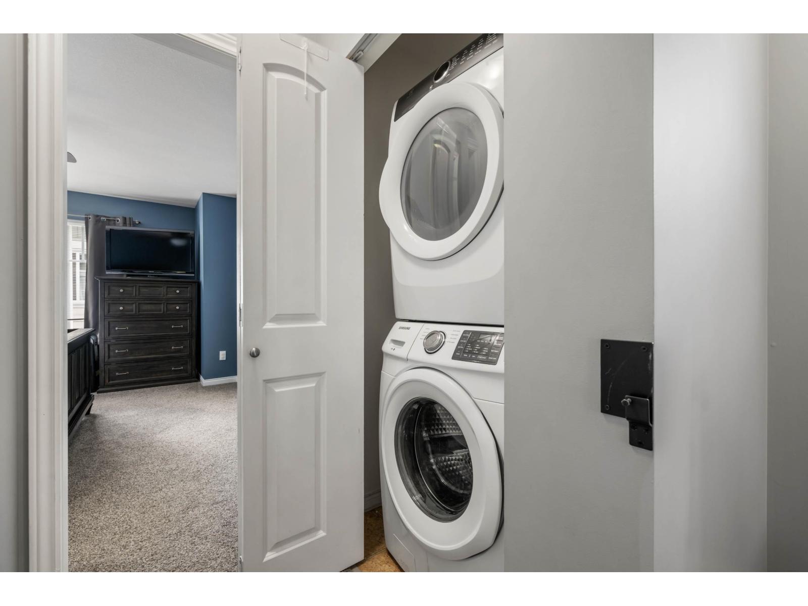 24 19480 66 Avenue, Surrey, British Columbia V4N 5W7 - Photo 22 - R3058509