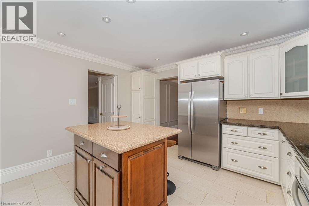 4313 Sideroad 20, Bradford, Ontario  L3Z 2A5 - Photo 14 - 40781634