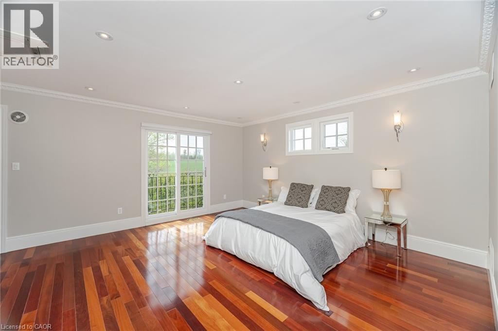 4313 Sideroad 20, Bradford, Ontario  L3Z 2A5 - Photo 26 - 40781634