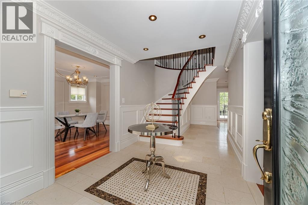 4313 Sideroad 20, Bradford, Ontario  L3Z 2A5 - Photo 10 - 40781634