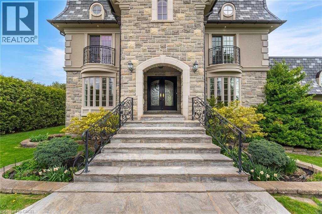 4313 Sideroad 20, Bradford, Ontario  L3Z 2A5 - Photo 4 - 40781634