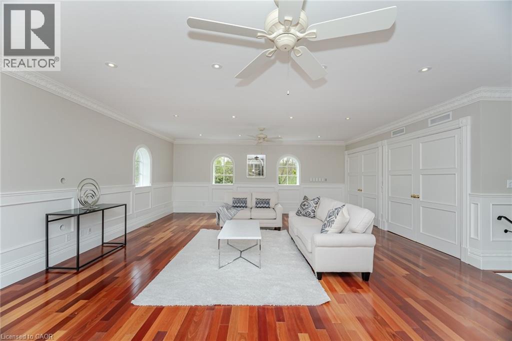 4313 Sideroad 20, Bradford, Ontario  L3Z 2A5 - Photo 23 - 40781634