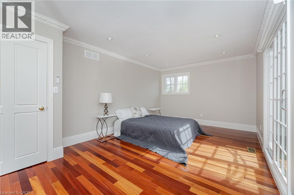 4313 Sideroad 20, Bradford, Ontario  L3Z 2A5 - Photo 31 - 40781634