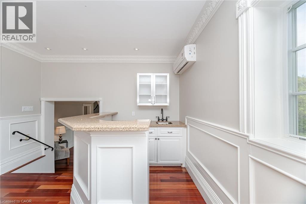 4313 Sideroad 20, Bradford, Ontario  L3Z 2A5 - Photo 21 - 40781634