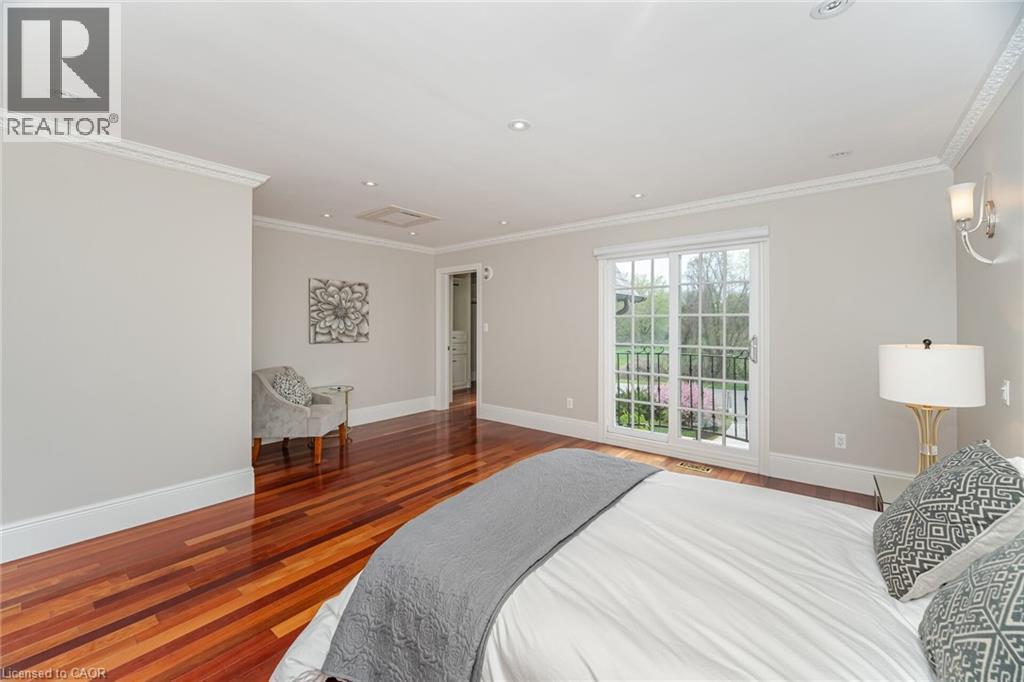 4313 Sideroad 20, Bradford, Ontario  L3Z 2A5 - Photo 27 - 40781634