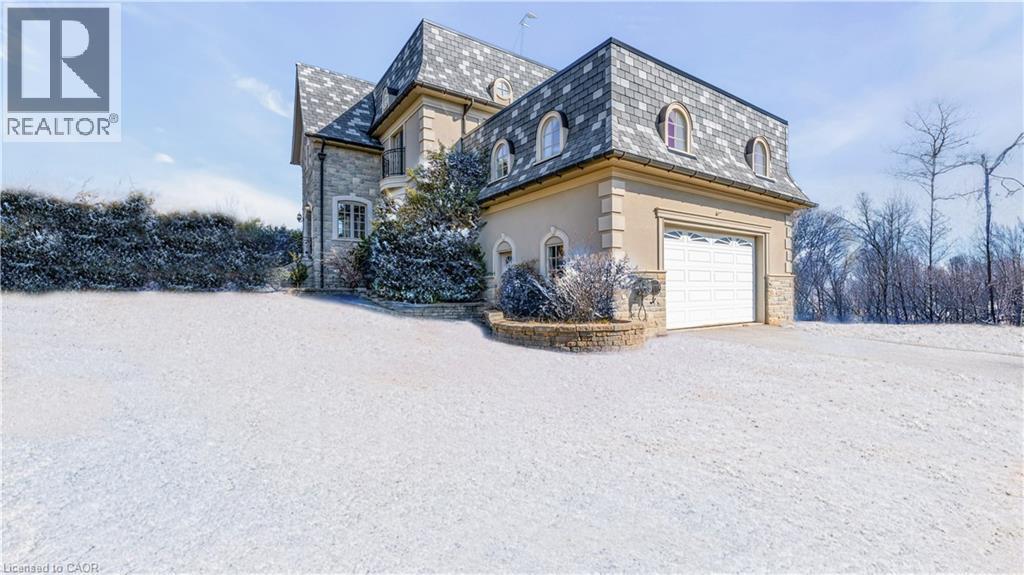 4313 Sideroad 20, Bradford, Ontario  L3Z 2A5 - Photo 48 - 40781634