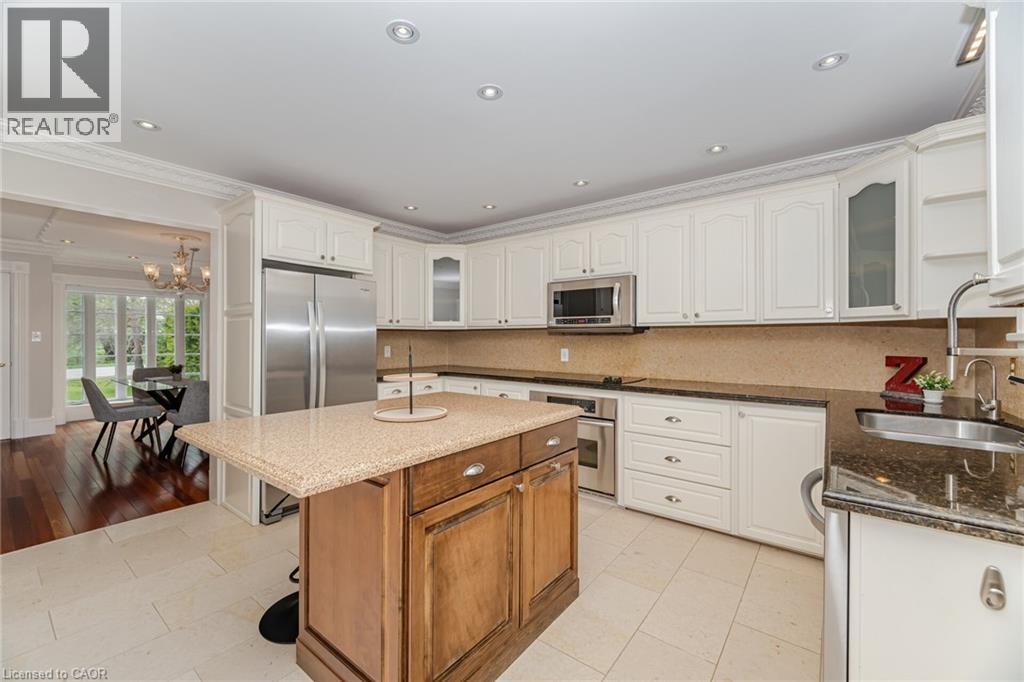 4313 Sideroad 20, Bradford, Ontario  L3Z 2A5 - Photo 12 - 40781634