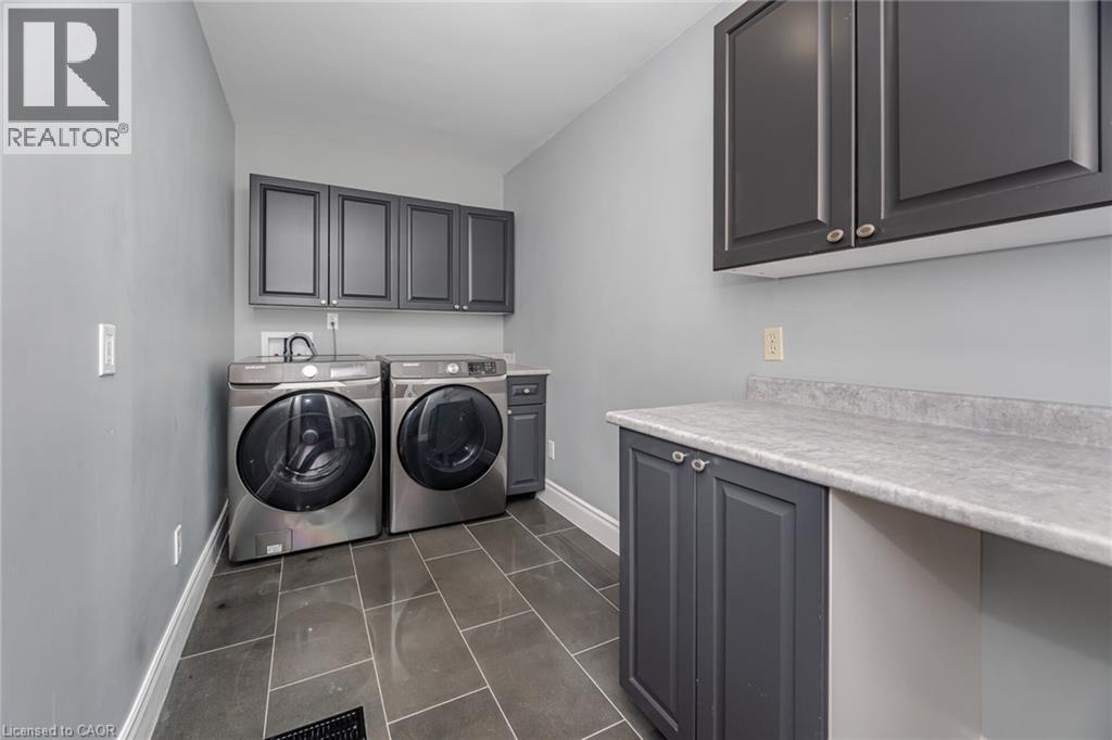 4313 Sideroad 20, Bradford, Ontario  L3Z 2A5 - Photo 37 - 40781634