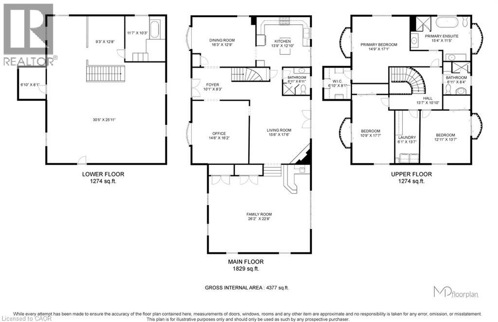 4313 Sideroad 20, Bradford, Ontario  L3Z 2A5 - Photo 50 - 40781634