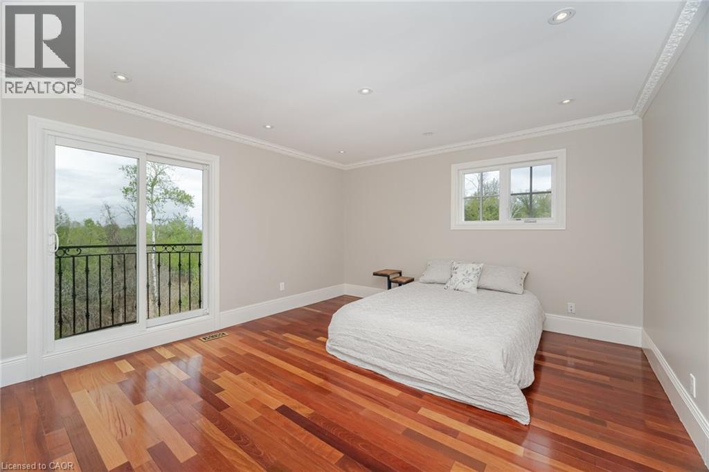 4313 Sideroad 20, Bradford, Ontario  L3Z 2A5 - Photo 33 - 40781634