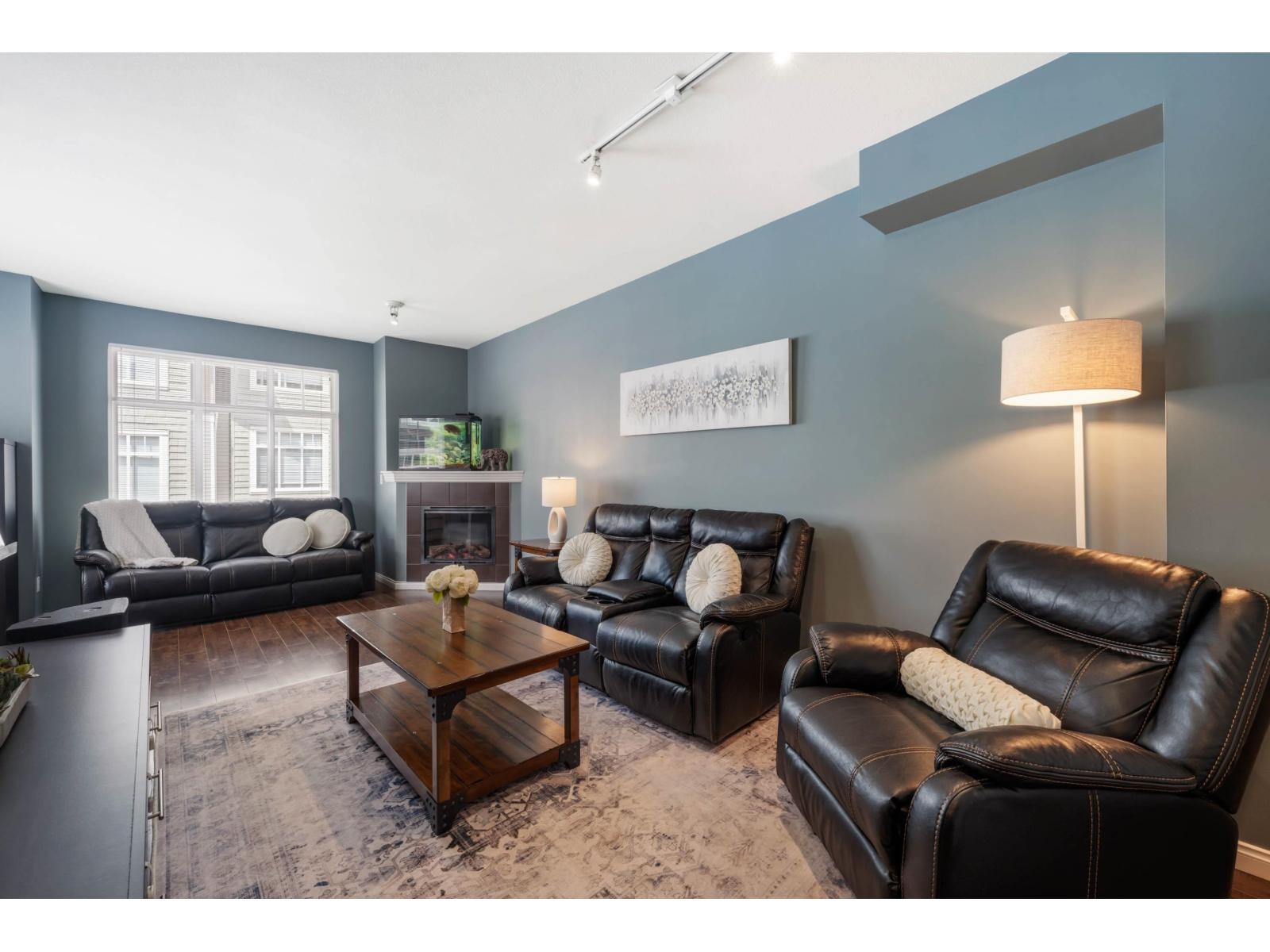 24 19480 66 Avenue, Surrey, British Columbia V4N 5W7 - Photo 3 - R3058509