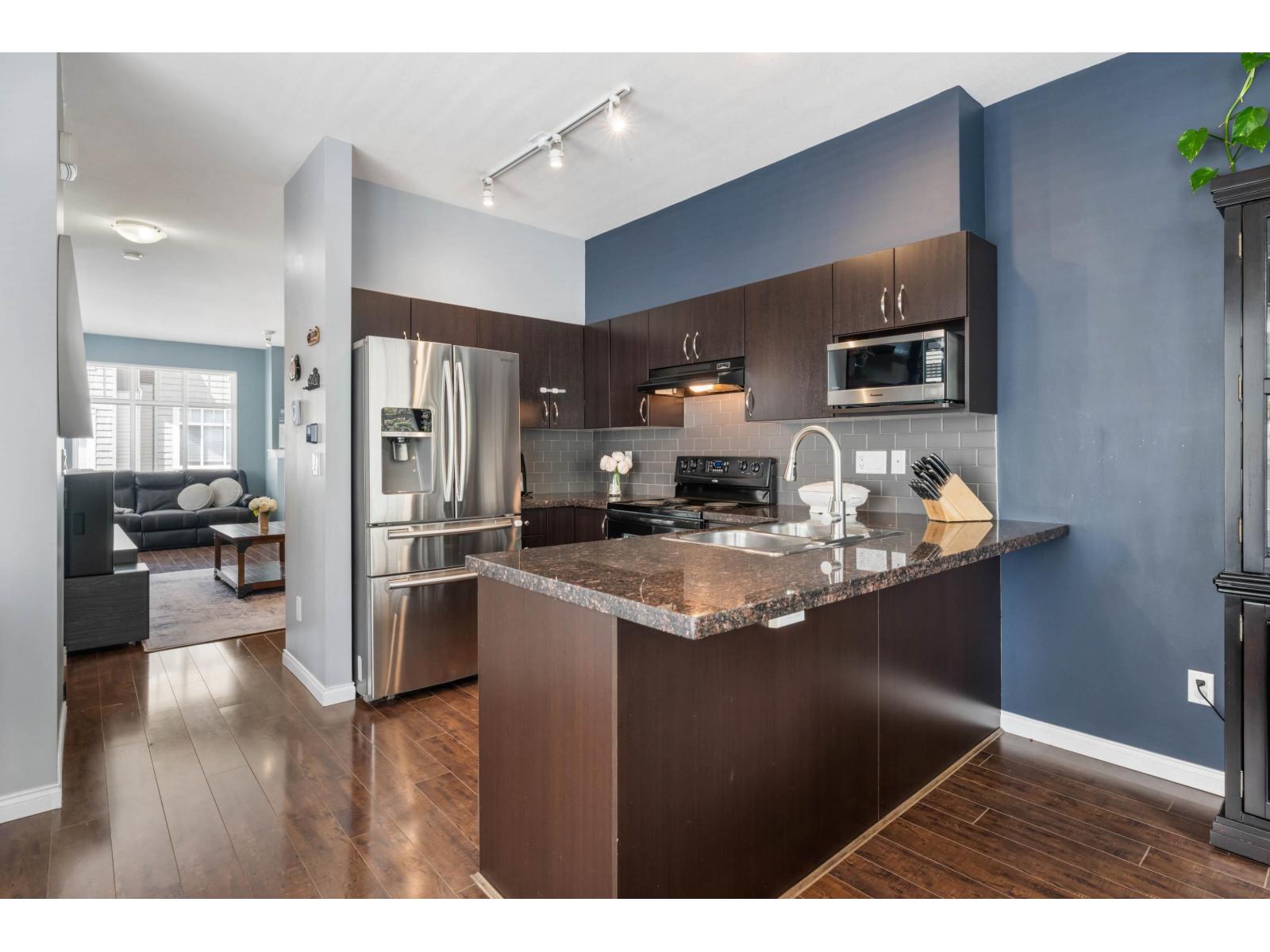 24 19480 66 Avenue, Surrey, British Columbia V4N 5W7 - Photo 8 - R3058509