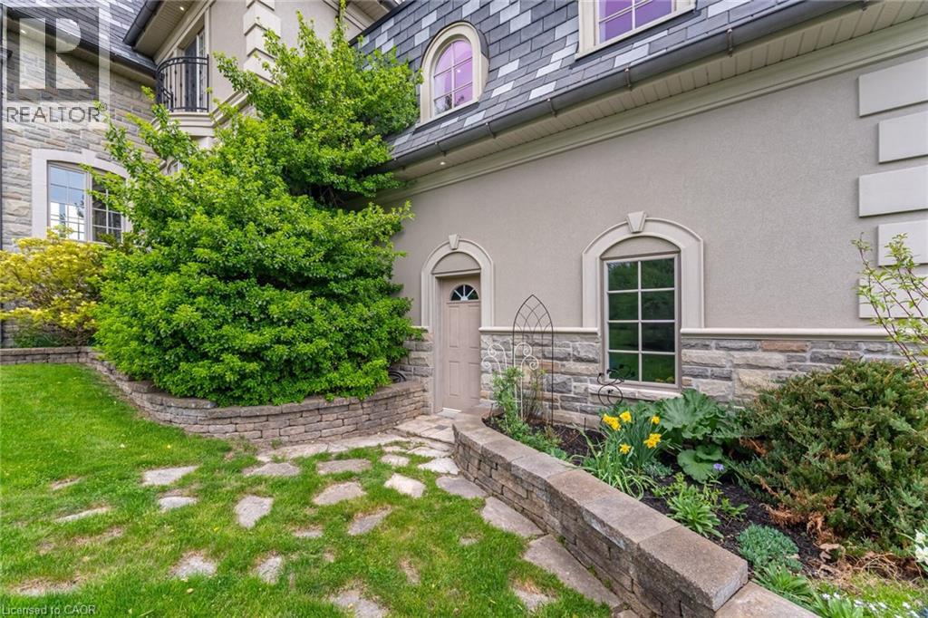 4313 Sideroad 20, Bradford, Ontario  L3Z 2A5 - Photo 9 - 40781634