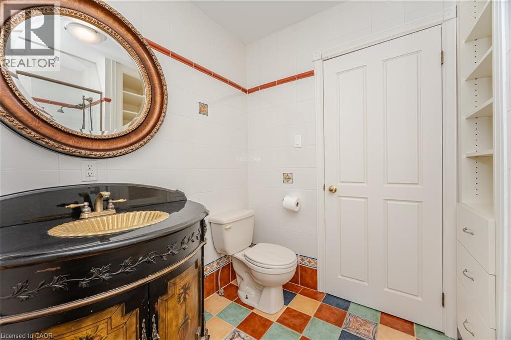 4313 Sideroad 20, Bradford, Ontario  L3Z 2A5 - Photo 36 - 40781634