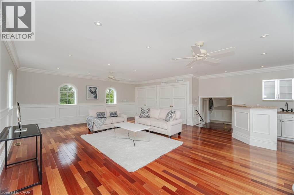 4313 Sideroad 20, Bradford, Ontario  L3Z 2A5 - Photo 24 - 40781634