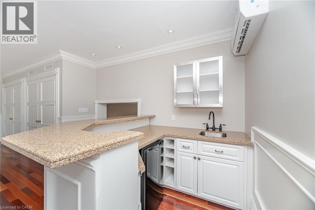 4313 Sideroad 20, Bradford, Ontario  L3Z 2A5 - Photo 22 - 40781634