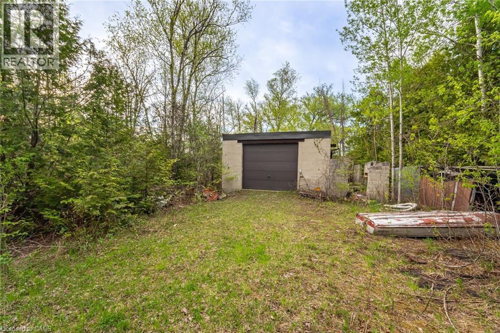 4313 Sideroad 20, Bradford, Ontario  L3Z 2A5 - Photo 45 - 40781634