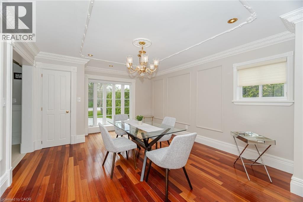 4313 Sideroad 20, Bradford, Ontario  L3Z 2A5 - Photo 11 - 40781634