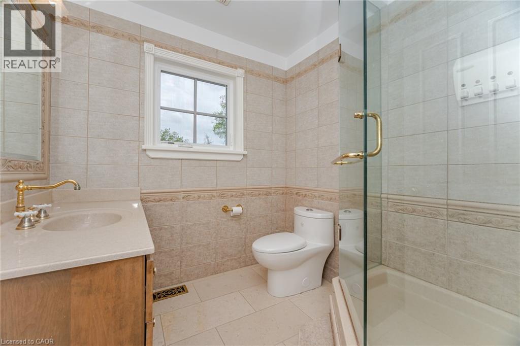 4313 Sideroad 20, Bradford, Ontario  L3Z 2A5 - Photo 25 - 40781634