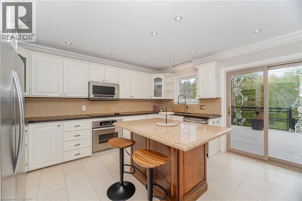 4313 Sideroad 20, Bradford, Ontario  L3Z 2A5 - Photo 13 - 40781634