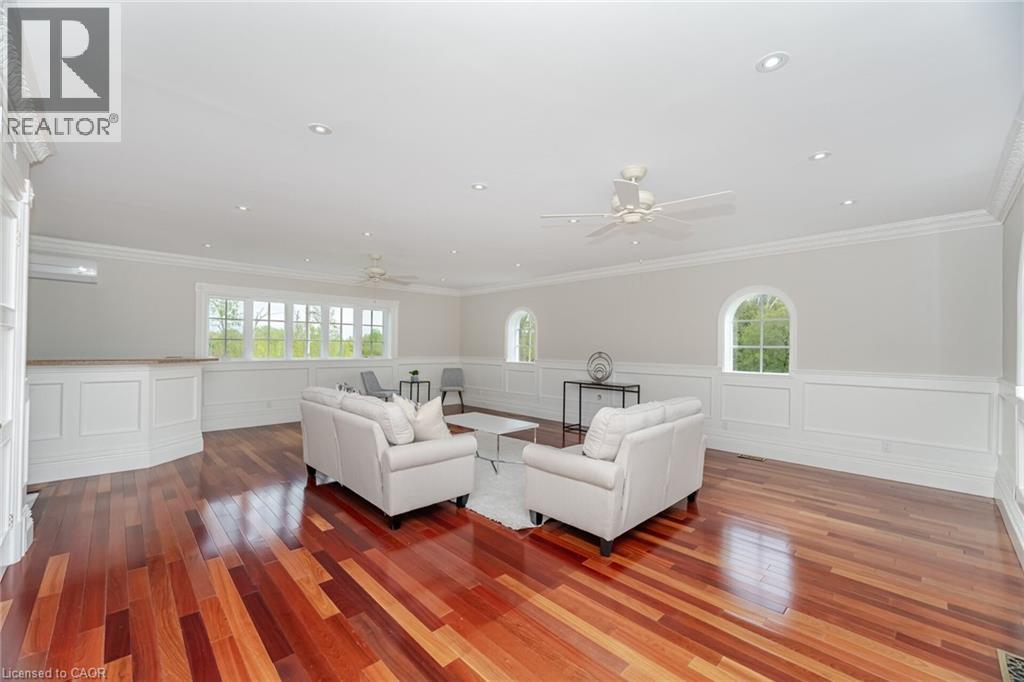 4313 Sideroad 20, Bradford, Ontario  L3Z 2A5 - Photo 20 - 40781634