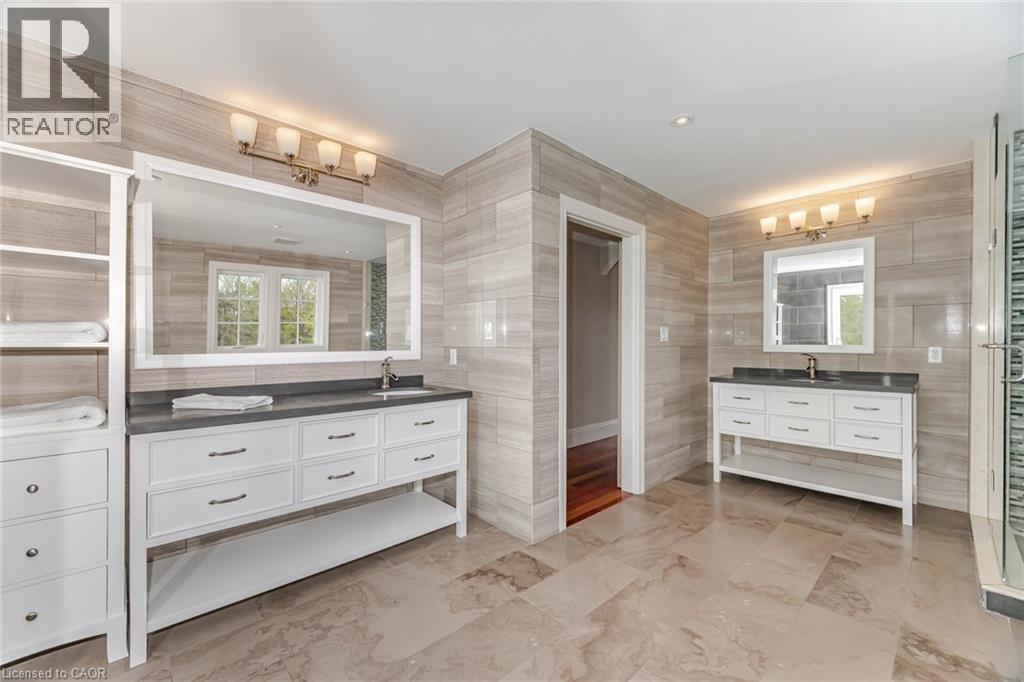 4313 Sideroad 20, Bradford, Ontario  L3Z 2A5 - Photo 29 - 40781634